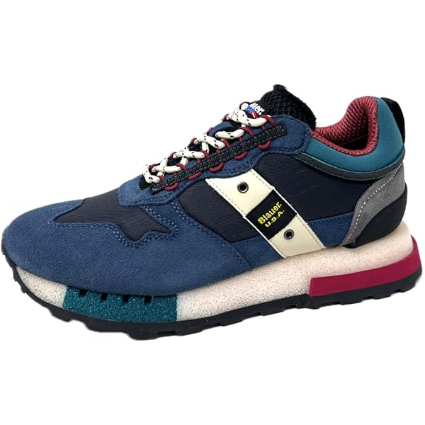 Amazon.com | adidas Mens ZX 5K Boost Shoes, Grey Screaming Green